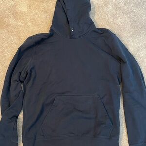Everlane Mens hoodie